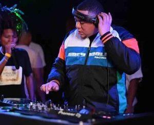 DJ Feezol – Club Stables Coolerbox & Shades Bash Mix 1 DJ Feezol – Club Stables Coolerbox & Shades Bash Mix