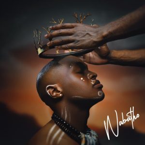 DJ Melzi – Wabatho Ft. Yandi Eenam
