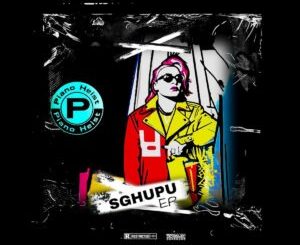 DJ Obza – Sghupu ft. DJ Gizo & Bukzin Keys 1 DJ Obza – Sghupu ft. DJ Gizo & Bukzin Keys