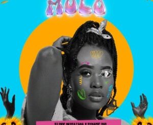DJ Prie Nkosazana – Molo ft. Dynamic Duo & Siphe M 1 DJ Prie Nkosazana – Molo ft. Dynamic Duo & Siphe M