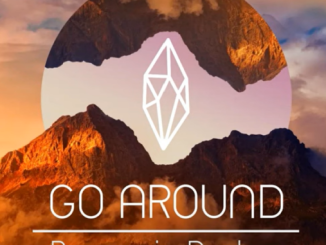 DJ Qwhan – Go Around (Gqom Remix) 1 DJ Qwhan – Go Around (Gqom Remix)