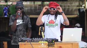 DJ RAMBO X MC ZENDIAMBO - AL FAKHER MIX 1 DJ RAMBO X MC ZENDIAMBO - AL FAKHER MIX
