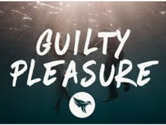 DJ Smokes – Guilty Pleasure 1 DJ Smokes – Guilty Pleasure