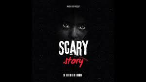 Da Real X-Keyz - Scary Story (Tribute to Scott Maphuma & Vigro deep) 1 Da Real X-Keyz - Scary Story (Tribute to Scott Maphuma & Vigro deep)