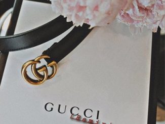 Dr Dope – Gucci (Remix) 1 Dr Dope – Gucci (Remix)