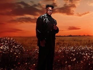 Gaba Cannal – Baw Yena Album 1 Gaba Cannal – Baw Yena Album