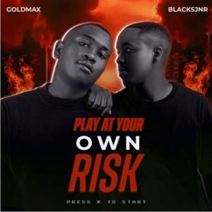Goldmax & Blacks Jnr – Gqom to the world Ft. Worst Behavior & Dj Pepe x KwaH