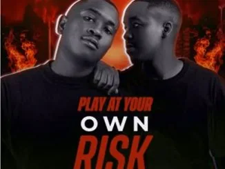 Goldmax & Blacks Jnr – Gear 6 1 Goldmax & Blacks Jnr – Gqom to the world Ft. Worst Behavior & Dj Pepe x KwaH