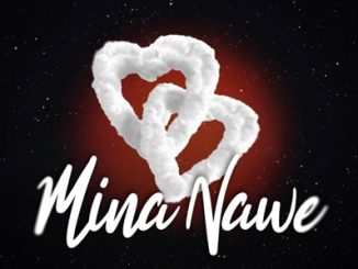 Heavy K – Mina Nawe Ft. Maijor Habe, Nokwazi, Kamoh Xaba, Kamza Heavypoint & Essa Kay 1 Heavy K – Mina Nawe Ft. Maijor Habe, Nokwazi, Kamoh Xaba, Kamza Heavypoint & Essa Kay