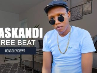 Ijongolensizwa – Maskandi Free Beat 1 Ijongolensizwa – Maskandi Free Beat