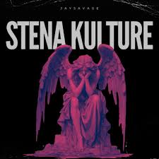 JaySavage – STENA KULTURE 1 JaySavage – STENA KULTURE