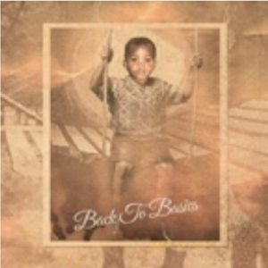 Josiah De Disciple – Back To Basics Album