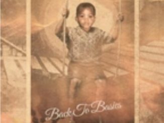 Josiah De Disciple – Back To Basics Album 1 Josiah De Disciple – Back To Basics Album