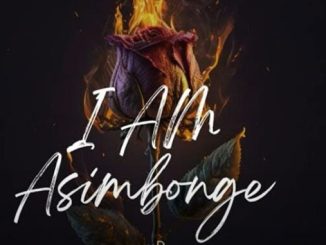 KB Khawdlal’isgubhu – I Am Asimbonge Album 1 KB Khawdlal’isgubhu – I Am Asimbonge Album