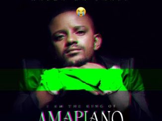 Kabza De Small – Eningi Remix Ft. Njelic & Simmy 1 Kabza De Small – Eningi Remix Ft. Njelic & Simmy
