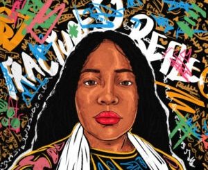 Kali Mija & C-Moody – Can’t Have Me 1 Kali Mija & Kenza – You Won’t Understand