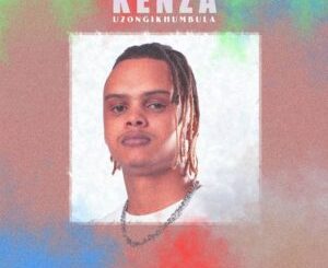 Kenza & AJourneyOfMilez – Unzong’khumbula feat. Born Kxng 1 Kenza & AJourneyOfMilez – Unzong’khumbula feat. Born Kxng