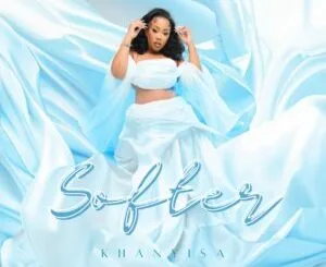 Khanyisa, Vyno Keys & SjavasDaDeejay – Mama feat. Silas Africa 1 Khanyisa – Come Duze feat. Sly