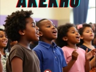Killorbeezbeatz – Akekho 1 Killorbeezbeatz – Akekho