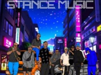LastBornDiroba – Khuze Ft. NeyTheBae, Scotts Maphuma & Cowboii 1 LastBornDiroba – Khuze Ft. NeyTheBae, Scotts Maphuma & Cowboii