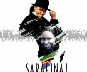 Leleti Khumalo - Vuma Dlozi Lami 1 Leleti Khumalo - Vuma Dlozi Lami