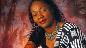 Letta Mbulu – Sinamanga (uMagebhula)