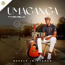 Mbonise Unina - Bhutiza Wodumo (Umbonise Unina 2024 Album) 1 Maganga Thishela - Nginomkhaba