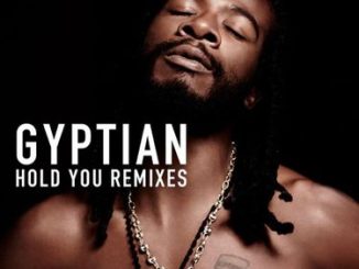 Major Lazer – Gyptian Hold You Remix 1 Major Lazer – Gyptian Hold You Remix
