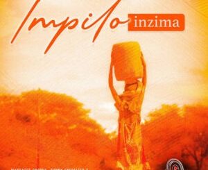 Makhates Groove, Dj Skizoh BW & Bunny Energizer – Impilo Inzima feat. Sbuda de Vocalist & Mulest Vankay 1 Makhates Groove, Dj Skizoh BW & Bunny Energizer – Impilo Inzima feat. Sbuda de Vocalist & Mulest Vankay