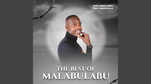 Malabulabu tsa manyalo - Wa ntlogela naa? 1 Malabulabu tsa manyalo - Wa ntlogela naa?