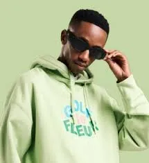 Mellow & Sleazy, Vyno Keys - Dhoya feat. Cowboii, LeeMcKrazy & Scotts Maphuma
