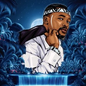 Mr Thela, Beast, Mthandazo Gatya – eKhaya Ft. Zanda Zakuza 1 Mr Thela, Beast, Mthandazo Gatya – eKhaya Ft. Zanda Zakuza