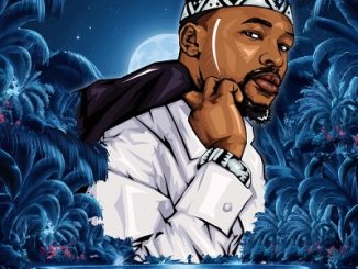 Mr Thela, Beast, Mthandazo Gatya – eKhaya Ft. Zanda Zakuza 1 Mr Thela, Beast, Mthandazo Gatya – eKhaya Ft. Zanda Zakuza