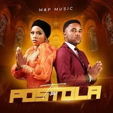 Musa Mhlawuli – Amen Makubenjalo feat. Pinkie Petja 1 Musa Mhlawuli – Amen Makubenjalo feat. Pinkie Petja