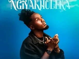 Ngiyakhuleka By MusiholiQ Feat Big Zulu, Lwah Ndlunkulu, X-Wise & Lily Faith mp3 1 Nkabi nation - iphumile Ingoma ka MusiholiQ Ngiyakhuleka MusiholiQ ft Big Zulu