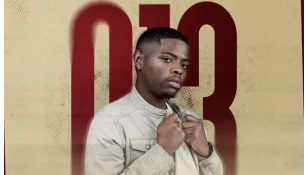 Nkukza SA – Precaution Sounds Vol. 13 (Birthday Mix) 1 Nkukza SA – Precaution Sounds Vol. 13 (Birthday Mix)