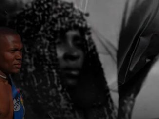 Nomndayi – Kogcina bani ft Young Zesh 1 Nomndayi – Kogcina bani ft Young Zesh