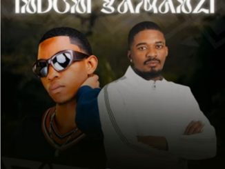 Nvcely Sings, Luxwhynot, Caeser – Indoni Yamanzi Ft. Dj Skizoh BW & DJ Kap 1 Nvcely Sings, Luxwhynot, Caeser – Indoni Yamanzi Ft. Dj Skizoh BW & DJ Kap