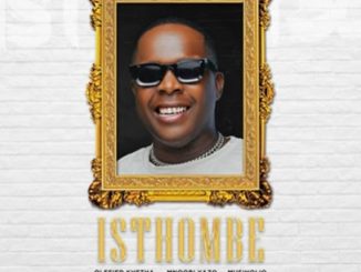 Olefied Khetha, Mnqobi Yazo & MusiholiQ – Isthombe 1 Olefied Khetha, Mnqobi Yazo & MusiholiQ – Isthombe