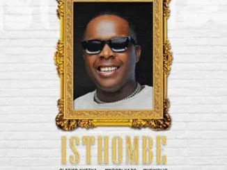 Olefied Khetha, Mnqobi Yazo & MusiholiQ – Isthombe 1 Olefied Khetha, Mnqobi Yazo & MusiholiQ – Isthombe