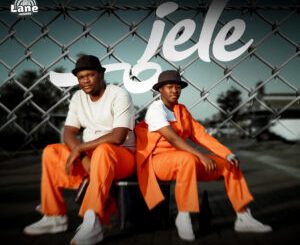 Prince Benza & Kharishma – Jele 1 Prince Benza & Kharishma – Jele