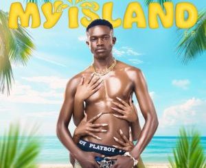 Pushkin RSA – Anghluphi Muntu Ft. Exclusive Drumz, Dalom Kids & Tee Jay 1 Pushkin RSA – Uyis’manga Ft Duppy & BenyRic