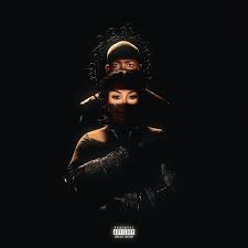 Roiii – Let Me Know (Outro) Ft. Boity & Vuyina 1 Roiii – Oh My (OMG) Ft. Boity