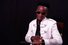Romeo Gasa – Church yezvidhakwa 1 Romeo Gasa – Church yezvidhakwa