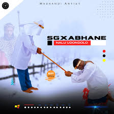 SGXABHANE – UNOMPEMPE feat. SNE NENE 1 SGXABHANE – UNOMPEMPE feat. SNE NENE