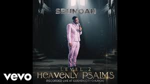 SbuNoah - Ngegama Lakho Jesu (Live at Goshen City Church 2023) 1 SbuNoah - Ngegama Lakho Jesu (Live at Goshen City Church 2023)