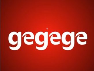 Scotts Maphuma – Gegege Ft. Blacko SA, Mellow & Sleazy 1 Scotts Maphuma – Gegege Ft. Blacko SA, Mellow & Sleazy