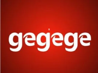 Scotts Maphuma – Gegege Ft. Blacko SA, Mellow & Sleazy