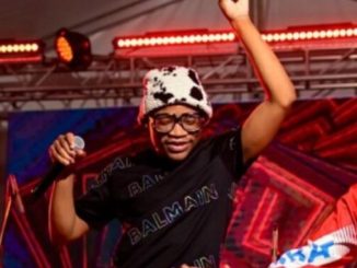 Skeem – Cant Get Cant Tholakala 1 Skeem – Cant Get Cant Tholakala