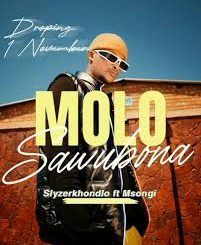 Slyzer Khondlo - Molo Sawubona Duet ft Lee Ntsako Tivani 1 Slyzer Khondlo - Molo Sawubona Duet ft Lee Ntsako Tivani
